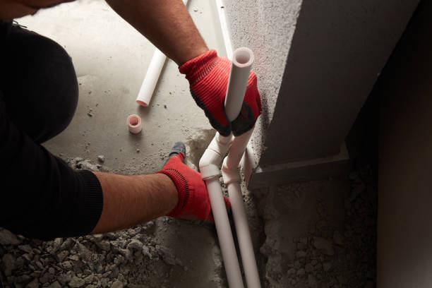 Best Hot Water Heater Installation  in Shelley, ID