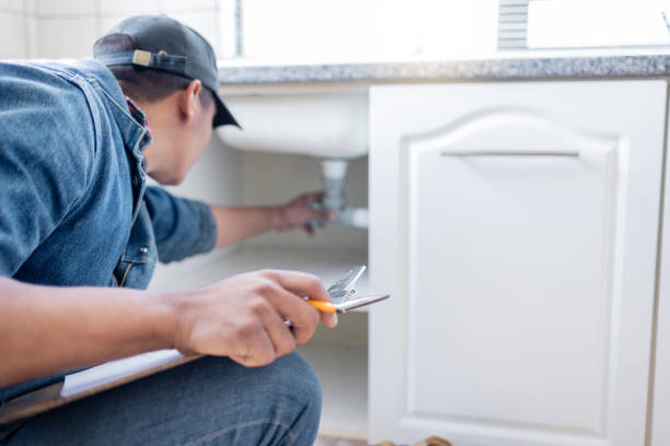 Best 24-Hour Plumber Near Me  in Shelley, ID