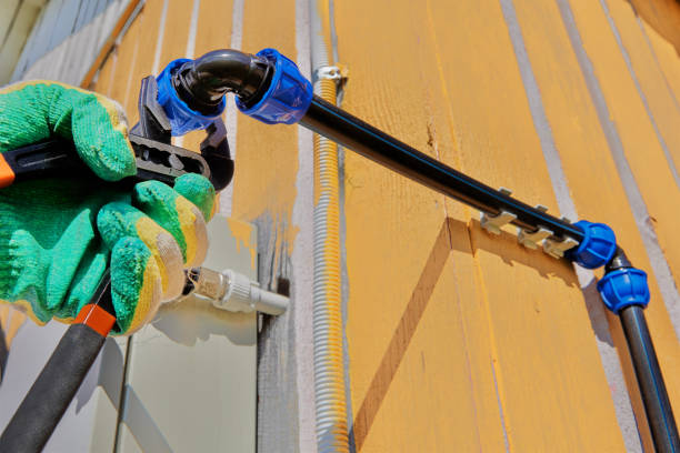 Best Boilers & Radiators  in Shelley, ID
