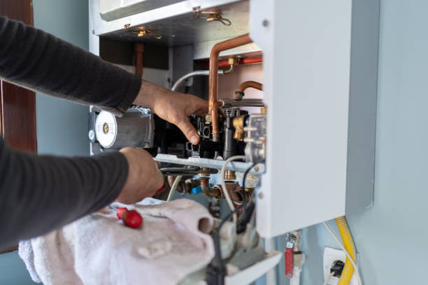 Best Sprinkler Systems  in Shelley, ID